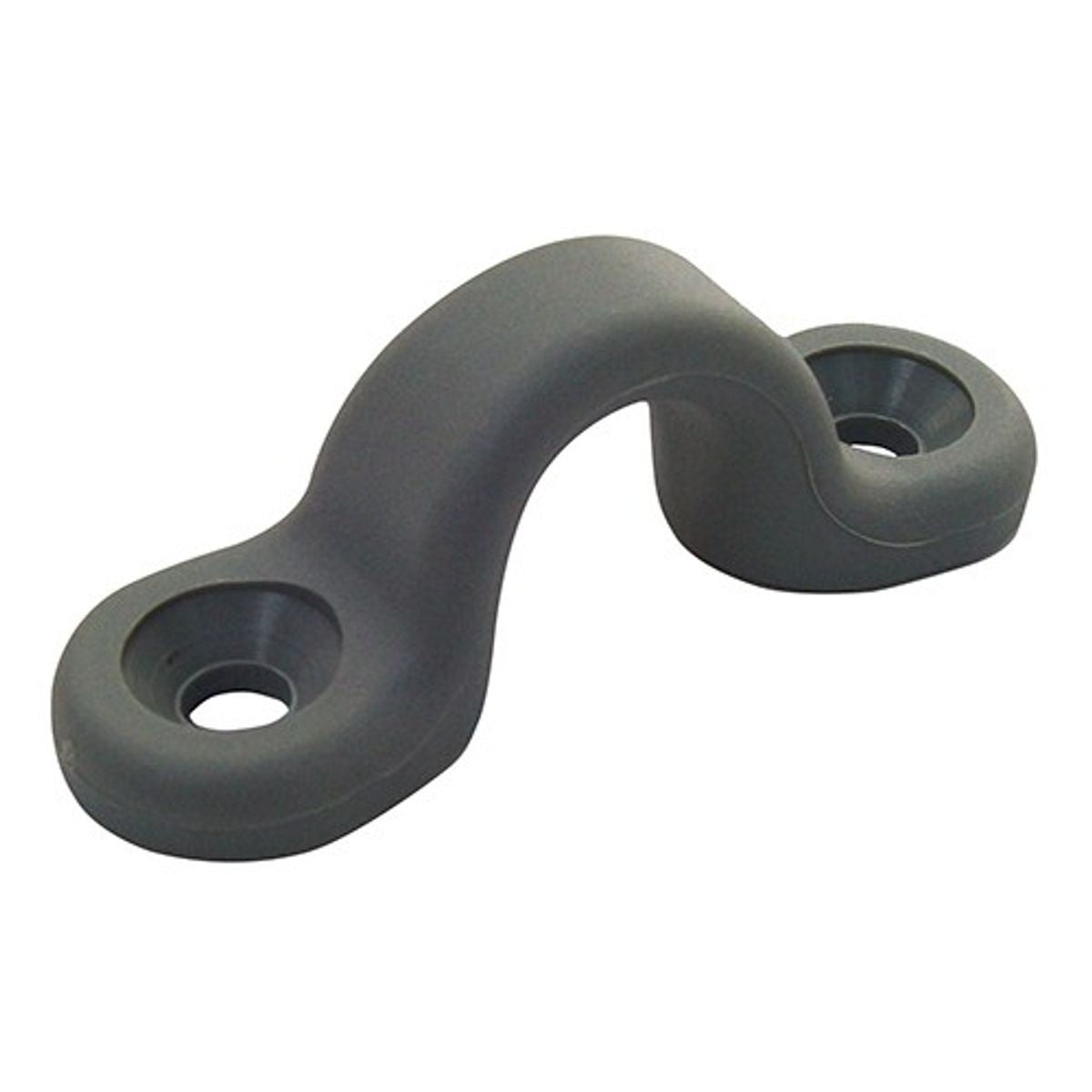 RWO Cleat Med Top Fairlead (x2)
