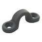 RWO Cleat Med Top Fairlead (x2)