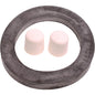 TRAVELER BASE SEAL KIT TO SUIT 311/321  TM-070