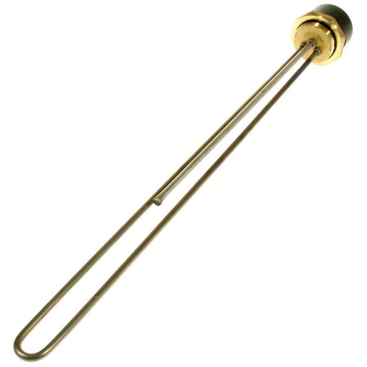 SUREJUST 1KW 240V IMMERSION HEATER 27in  SJ-IMM1000/27
