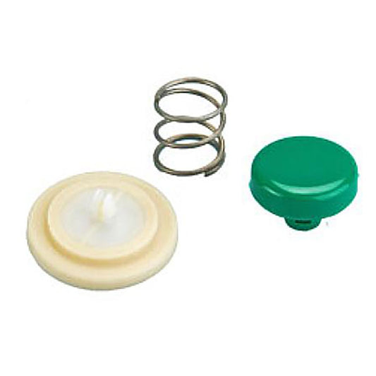 VENT BUTTON FOR C400 (3230716)  T3230716