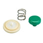 VENT BUTTON FOR C400 (3230716)  T3230716