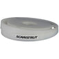 Scanstrut SC50 Adjustable Base Wedge for Satcom Antenna Mount