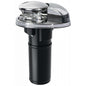 Quick DP2L 770 Vertical Windlass (350W / 12V / 6mm)