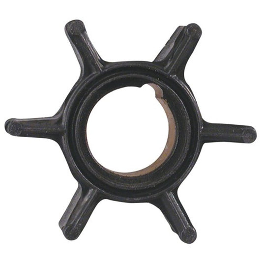 CEF Impeller for Mercury Outboards (4.4 HP & 6 HP)