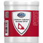 MPM Lithium Calcium Grease EP-2 500g Tub