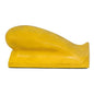 3M Hookit Hand Block 70mm x 127mm Soft
