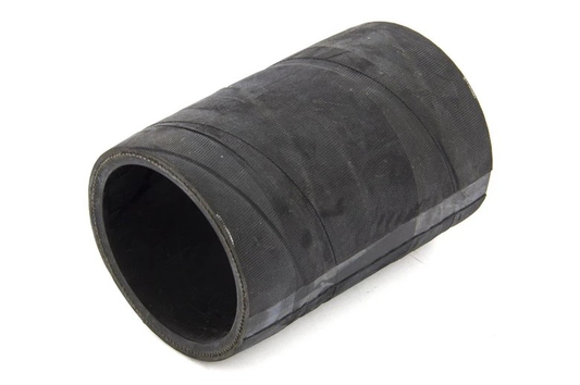 Hose for bearing 35mm, ZWB35  DLS35009
