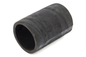 Hose for bearing 35mm, ZWB35  DLS35009