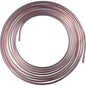 AG Copper Tubing 10mm OD x 10m Coil  1-50151