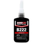 Bondloc B222 Threadlocking Screwlock Adhesive (Purple / 50ml)