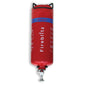 Fireblitz 2kg Powder Auto Fire Extinguisher