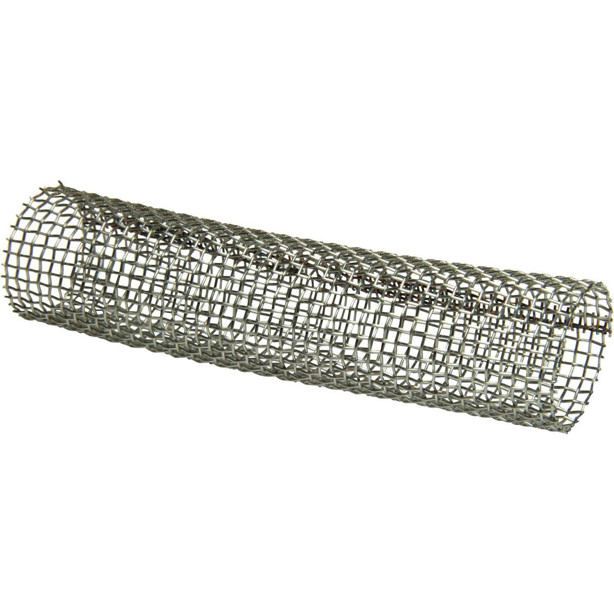 GAUZE METAL  (70152) 114 x 29mm OD  12-70152-4