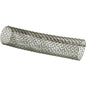 GAUZE METAL  (70152) 114 x 29mm OD  12-70152-4