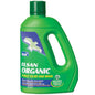 ELSAN 2LT ORGANIC  TC-052