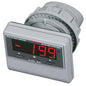 Blue Sea Digital Multimeter DC with Alarm