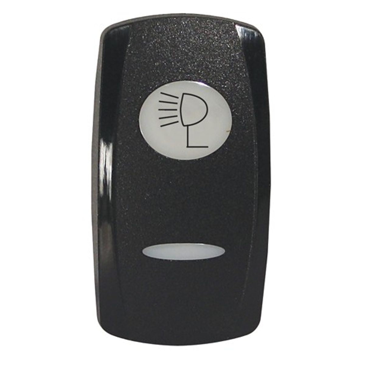 Carling Actuator Contura V Black Searchlight