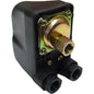 Johnson Pressure Switch Set 3/8"