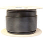 Oceanflex 2 Core Tinned Cable 35/0.30 2.5mm2 100m Black