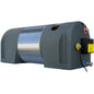INOX COMPACT VERT/ HZ SS CALORIFIER 60L  9-93114
