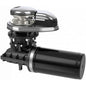 Quick DP1 524 Windlass Gypsy & Recyclable Gearbox (500W / 24V / 6mm)