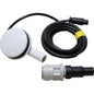 WHALE GULLEY IC SMALL OUTLET 2M CABLE 82MM OD  W-SG3482B