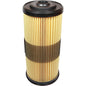Racor FBO-14 Filter Element (Filter Separator / 25 Micron)