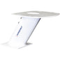 Scanstrut APT-F-250-01 Aluminium PowerTower Mount (Forward / 250mm)