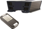 V-CAN wireless remote controller for proportional thrusters