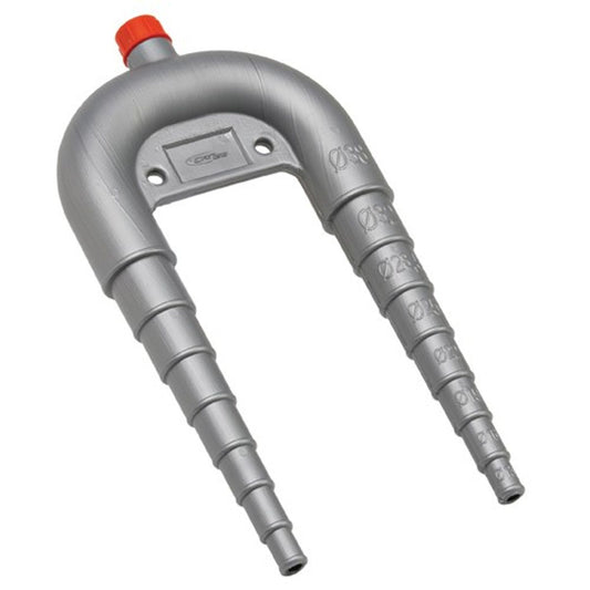 ANTI SYPHON LOCK C/W VALVE 13-38mm  2-20295
