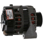 Arco Marine Alternator 60076 for Late Volvo Penta Engines (12V / 75A)