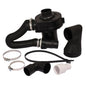 OCEAN TOILET CONVERSION KIT LAGUNA SILENT 12V  9-53066