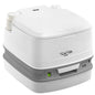 PORTA POTTI 345 WHITE  F306