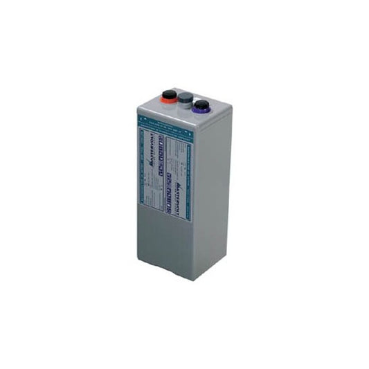 Mastervolt 2 Volt Gel Battery (280Ah)