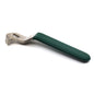 S/S HANDLE ISIS BALL VALVE 3/4in-1in  11-70902-5