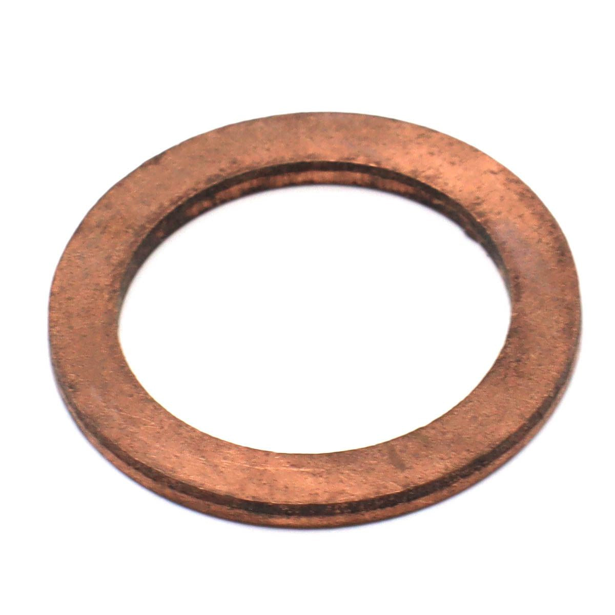 COPPER WASHERS FOR 3/8inBSP M  11-19602
