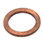 COPPER WASHERS FOR 3/8inBSP M  11-19602