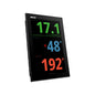 B&G Nemesis 12" Sailing Display