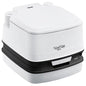 PORTA POTTI 145 WHITE  F300