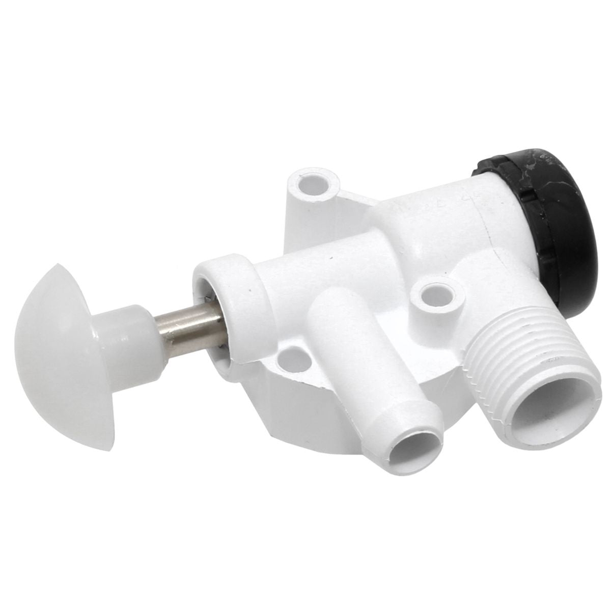 TRAVELER WATER VALVE  TM-016
