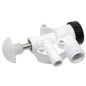 TRAVELER WATER VALVE  TM-016