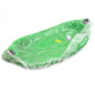 Anchor Standard Fender (45 x 13cm / Signal Green)