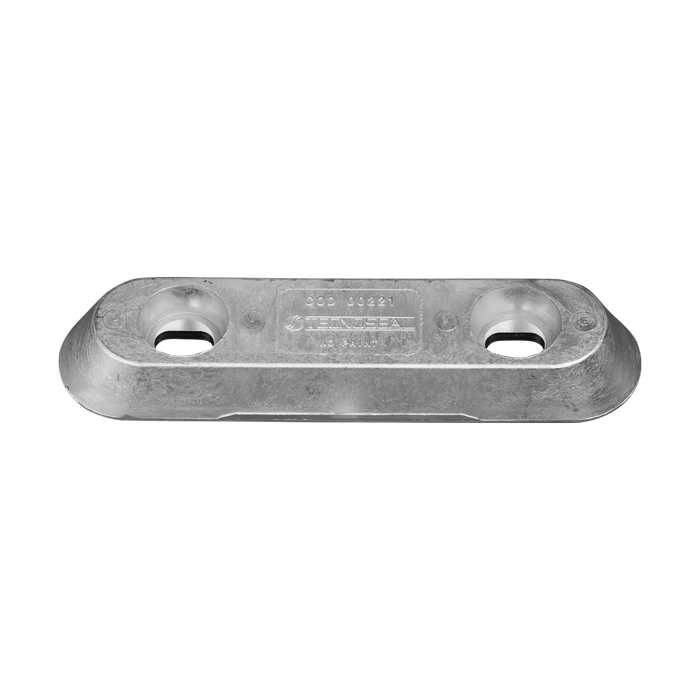 Tecnoseal Bar Anode Vetus Type 25C Magnesium  00221MG