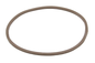 Viton gasket connection cover  ILTCON18