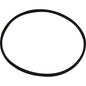 Racor Lid & Bowl Seal for Racor 900 & 1000 Series Fuel Filters