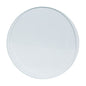AG 290mm OD Plain Glass for 11" Porthole