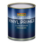Jotun Leisure Vinyl Primer 2.5 Litre