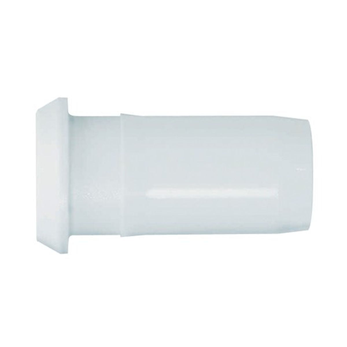SPEEDFIT TSM1209S 12mm PIPE INSERT (50)  9-84441