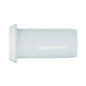 SPEEDFIT TSM1209S 12mm PIPE INSERT (50)  9-84441
