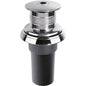 Quick TM3 1000 Totem Capstan in Stainless Steel 316 (800W / 12V)